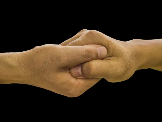 Kasino BigThunder Slots Podpora